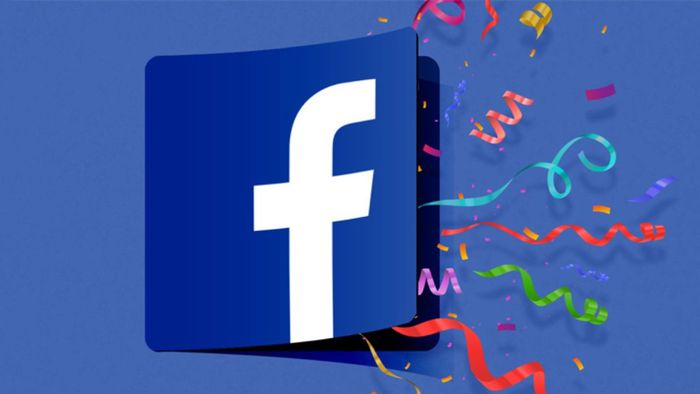 Lợi ích của việc lên lịch đăng bài trên Facebook