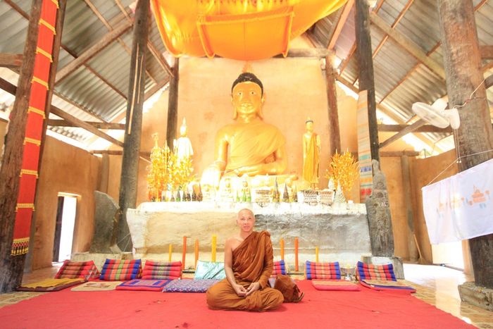 Hiểu đúng về Tiểu thừa và Đại thừa như thế nào