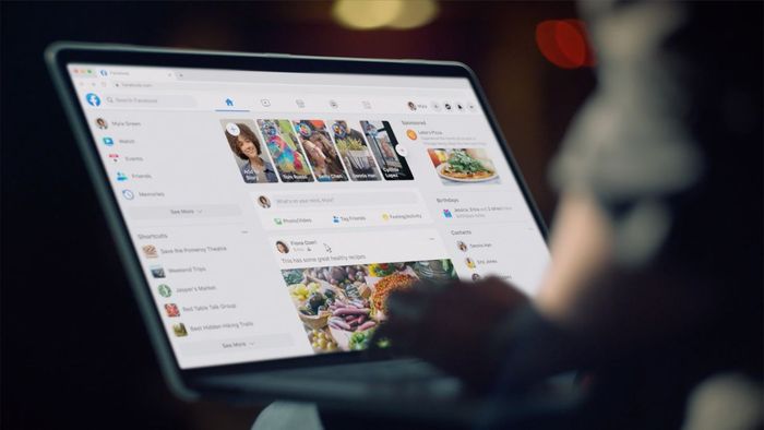 Những điều cần lưu ý khi hẹn giờ đăng bài trên Facebook