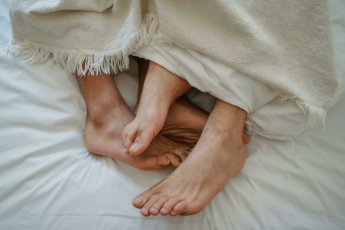 Những hệ lụy khi thanh thiếu niên tham gia vào quan hệ tình dục