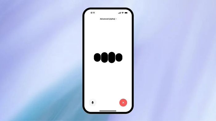 OpenAI giới thiệu chế độ giọng nói GPT-4 với khả năng vượt trội