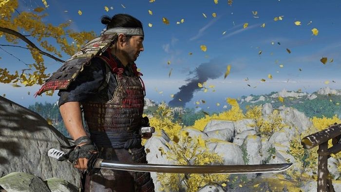 samurai-game-1