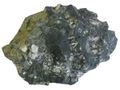 Kimberlit