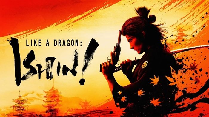 samurai-game-2