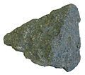 Kimberlit