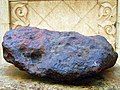 Thiên thạch Nam Đan (Nantan meteorite)