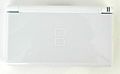 Nintendo DS Lite khi đóng lại