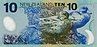Tờ $10
