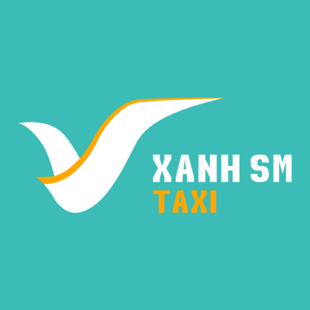 Hình ảnh: Logo GSM màu xanh SM.png