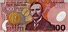 Tờ $100