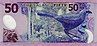 Tờ $50
