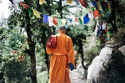 cách vượt qua khó khăn