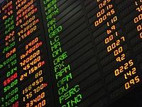 Tra cứu bảng giá cổ phiếu điện tử tại Sở giao dịch chứng khoán Philippines