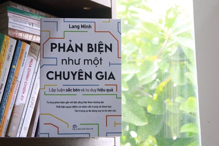 Cuốn sách