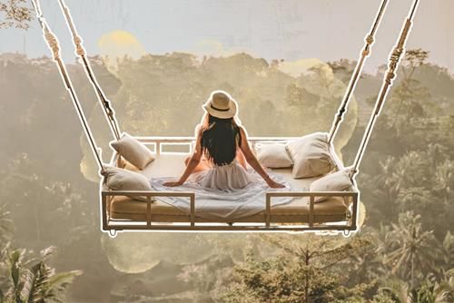 Các con giáp gặp may mắn ngày 4/8/2024
