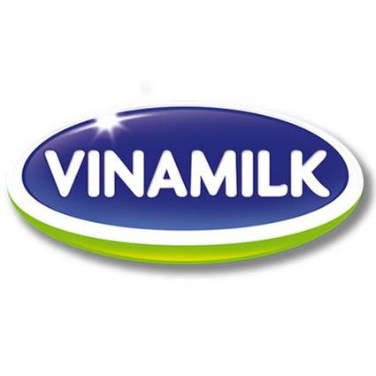 Tập tin: Logo Vinamilk.jpg
