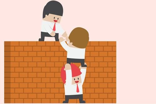 Cách thay đổi vận mệnh cho 12 con giáp