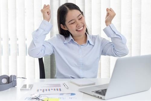Vận may của 12 cung hoàng đạo tháng 8/2024