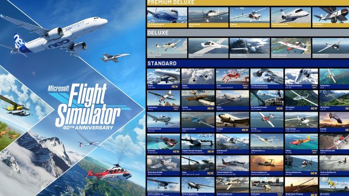 Steam-Sale-6