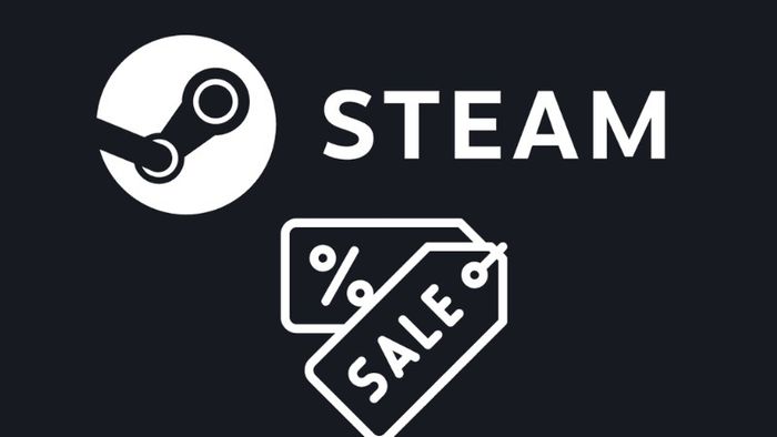 Steam-Sale-1