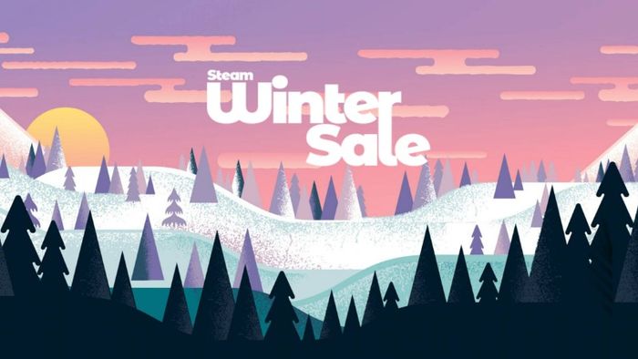 Steam-Sale-11