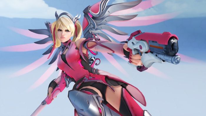 Overwatch-2-8