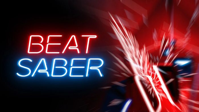Steam-Sale-4