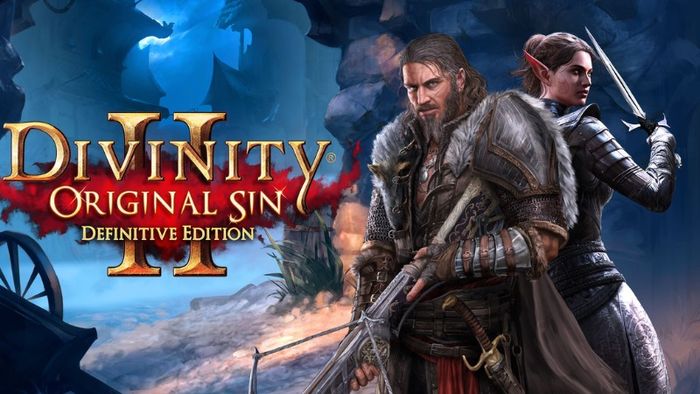 Steam-Sale-7