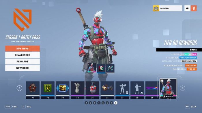Overwatch-2-5