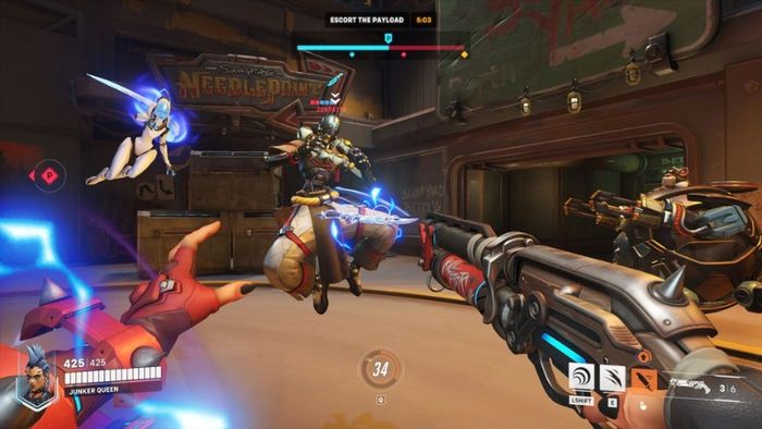 Overwatch-2-2