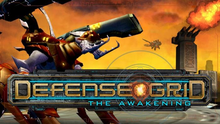 Steam-Sale-2