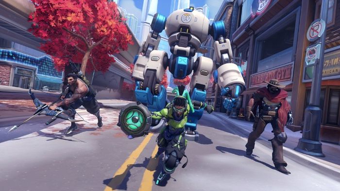Overwatch-2-4