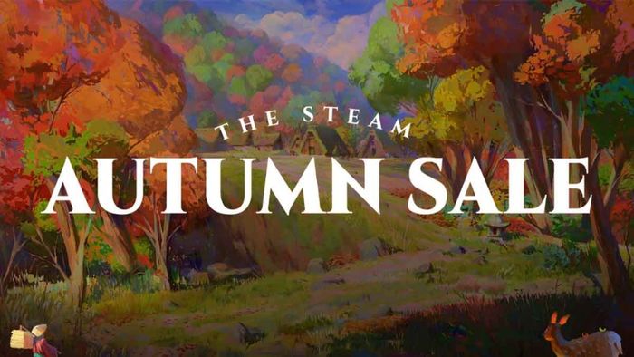 Steam-Sale-10