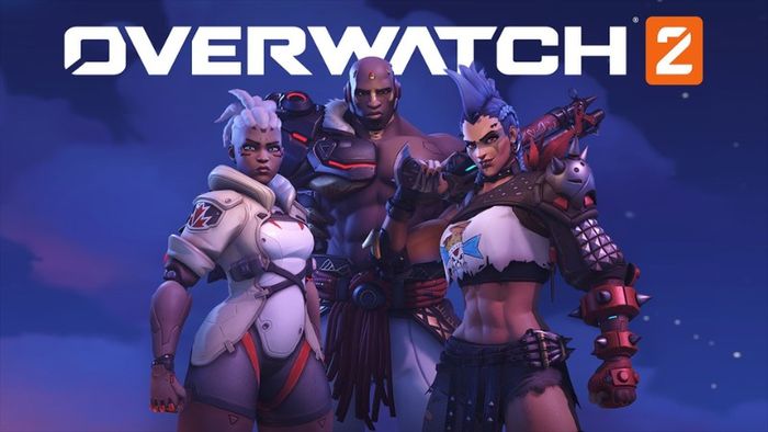 Overwatch-2-6