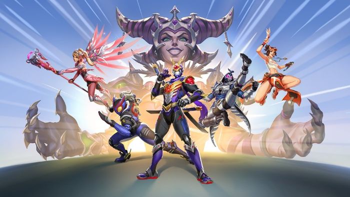 Overwatch-2-1