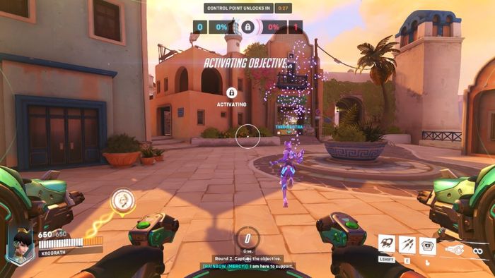 Overwatch-2-3