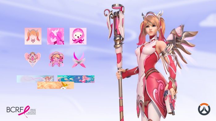 Overwatch-2-7