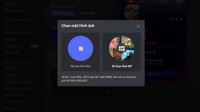 Discord-5