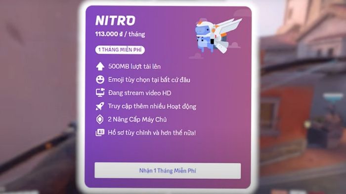 Discord-8