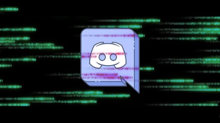 Discord-13