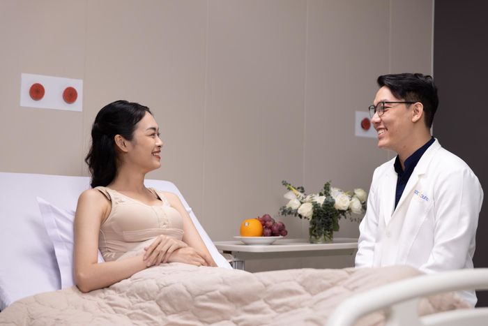 Thẩm mỹ viện Ngọc Dung: 26 năm đồng hành với phái đẹp Việt Nam