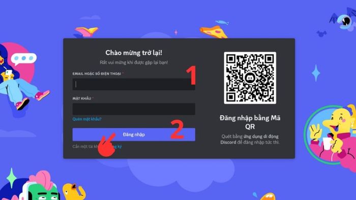 Discord-9