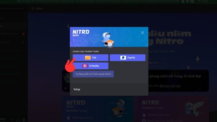Discord-12
