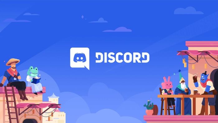 Discord-1