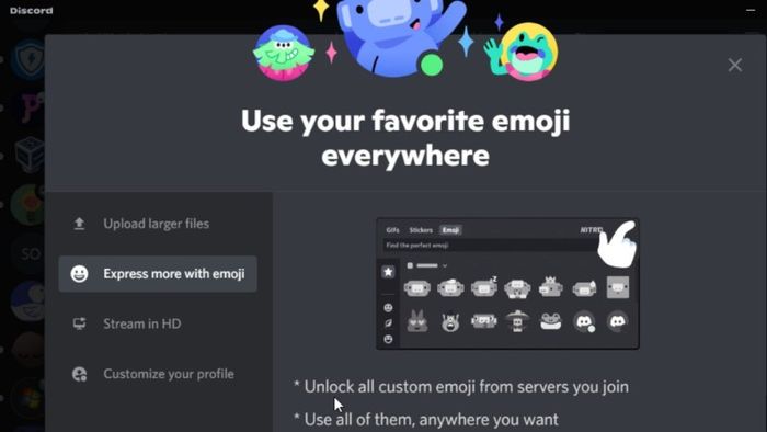 Discord-2