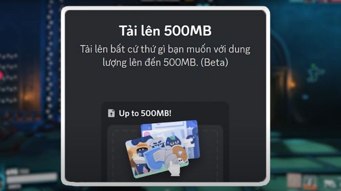 Discord-4