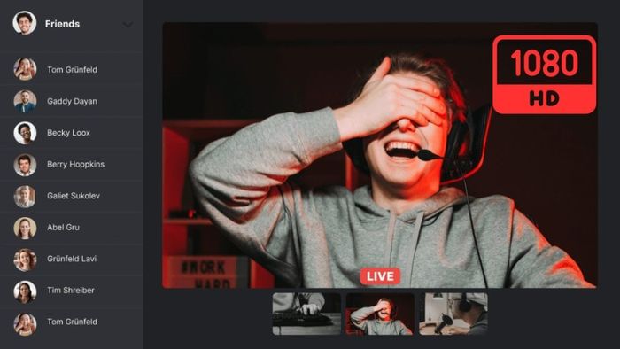 Discord-3