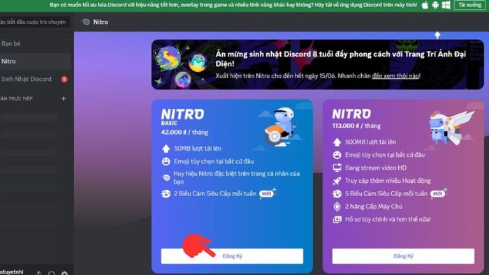 Discord-11