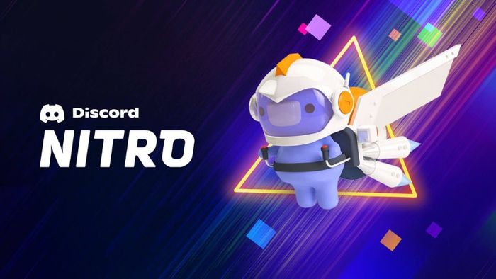 Discord-6
