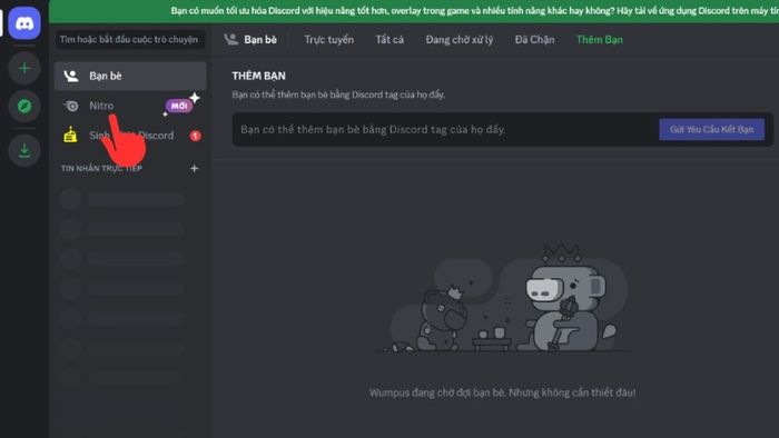 Discord-10